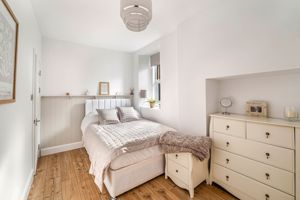 Photo 13- click for photo gallery